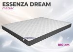 Essenza Dream matrac - 5. kép