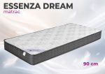 Essenza Dream matrac - 2. kép
