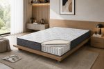 Essenza Dream matrac - 8. kép