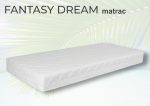 Fantasy Dream matrac - 2. kép