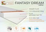 Fantasy Dream matrac - 3. kép