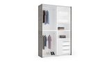 Főnix gardrób - 4. kép