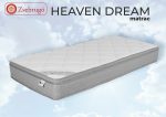 Heaven Dream matrac - 2. kép