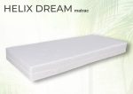 Helix Dream matrac - 2. kép