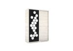 Honey gardrób - 6. kép