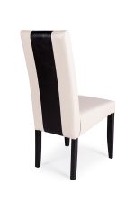 Berta Mix szék - 3. kép