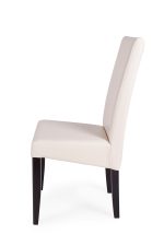 Berta Mix szék - 4. kép