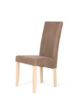 Berta Elegant szék - 3. kép