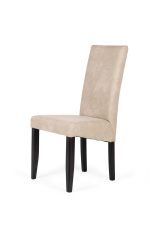 Berta Elegant szék - 2. kép