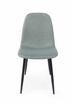 Ted szék - 10. kép