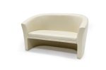 Berta duo fotel - 2. kép