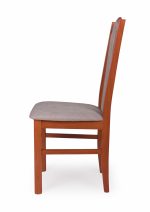London szék - 8. kép