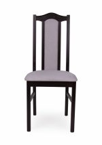 London szék - 5. kép