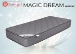 Magic Dream matrac - 2. kép