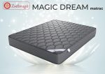 Magic Dream matrac - 4. kép