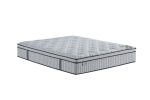 My dream matrac - 2. kép