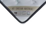 My dream matrac - 10. kép