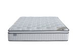 My dream matrac - 5. kép