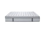 My dream matrac - 6. kép