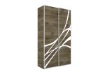 Padova gardrób - 10. kép