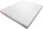 Prémium dream matrac - 3. kép