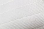 Prémium dream matrac - 6. kép