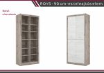 Royal elemes bútorcsalád - 8. kép