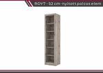 Royal elemes bútorcsalád - 10. kép