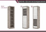 Royal elemes bútorcsalád - 11. kép