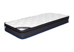 Royal Orthopedic matrac - 2. kép