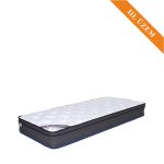 Royal Orthopedic matrac