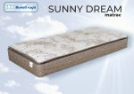Sunny Dream matrac - 2. kép