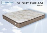 Sunny Dream matrac - 3. kép