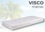 Visco matrac - 3. kép