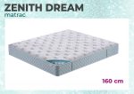Zenith Dream matrac - 10. kép