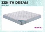 Zenith Dream matrac - 11. kép