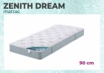 Zenith Dream matrac - 9. kép