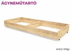 Ágyneműtartó - 2. kép