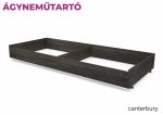 Ágyneműtartó - 3. kép