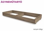 Ágyneműtartó - 4. kép