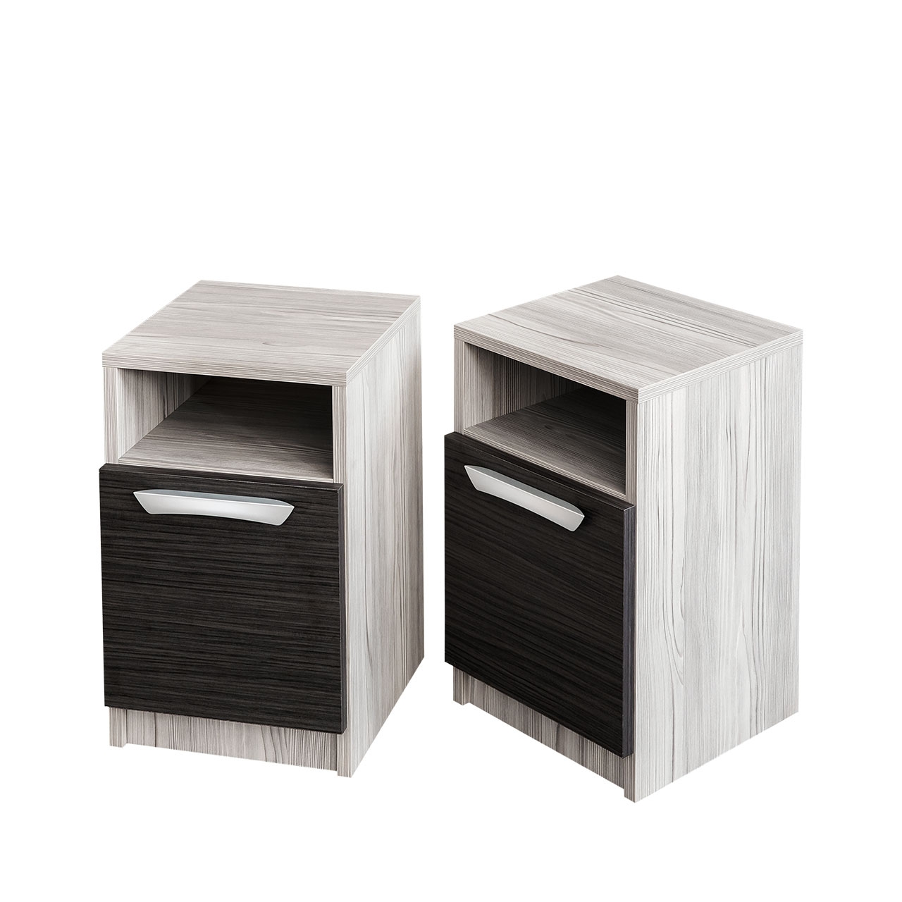 dubaikisejjeliszekrenykatthultneroweb_20191115_130918 Dubai kis éjjeliszekrény - 1. kép
