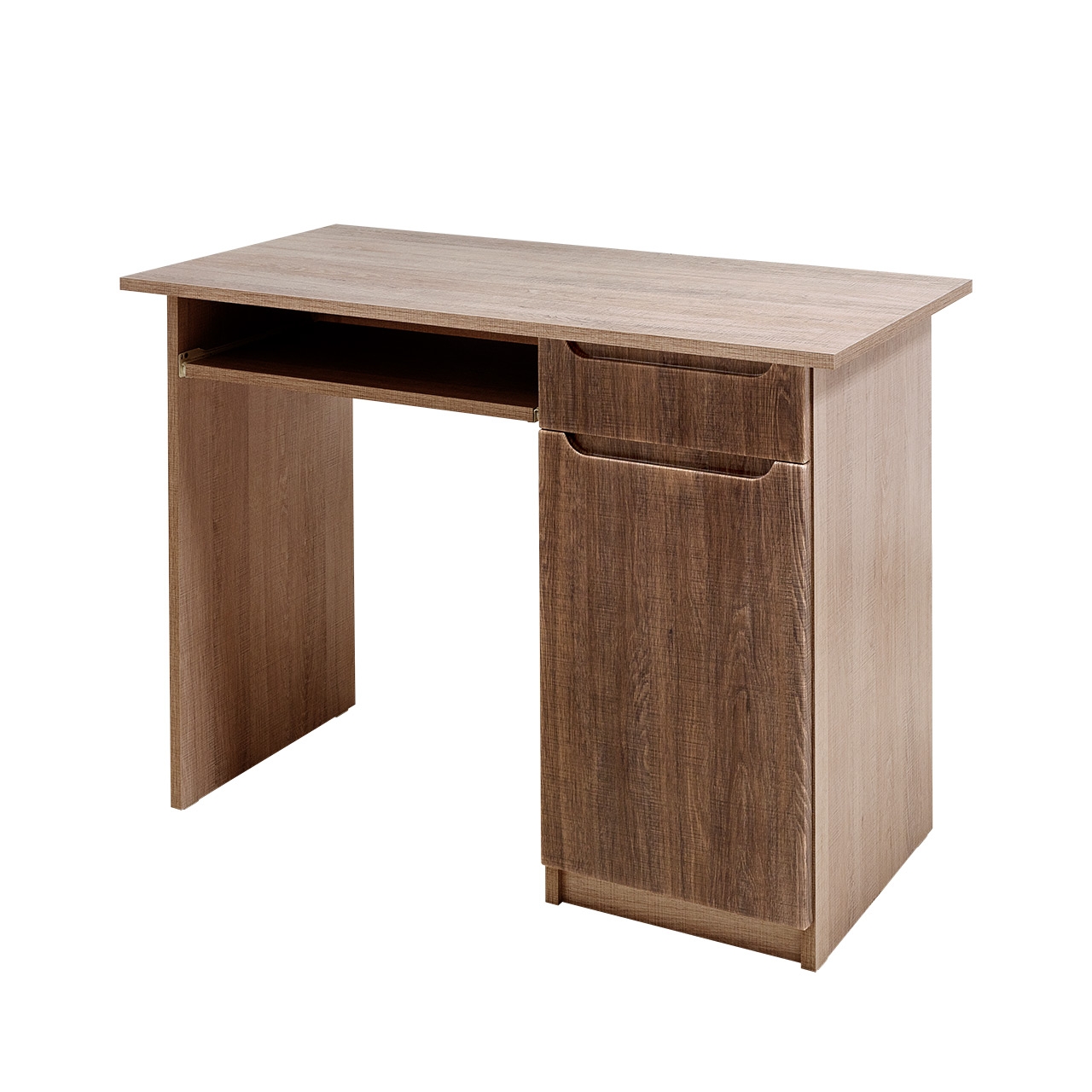 fogantyumart100×50szamitogepasztalsantanaumbrameszeskorisweb_20191111_104502 FM 100×50 számítógépasztal - 1. kép