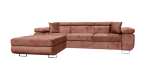 ANNI - 2. kép