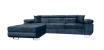 ANNI - 5. kép