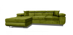 ANNI - 3. kép