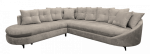 AXEL - 2. kép