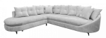AXEL - 3. kép