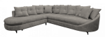 AXEL - 4. kép