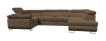 BEN - 3. kép