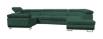 BEN - 4. kép